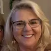Maureen Long - @maureenlong - TikTok