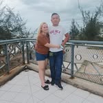 Maureen Long - @maureen.long.969 - Instagram