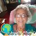 Maureen Long - Facebook