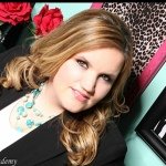 Maureen Long Makeup Artistry - @maureenlongmua - Instagram