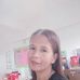 Maureen Longa - Facebook