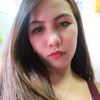 Maureen Longanilla - @maureenlonganilla - TikTok