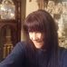 Maureen Longfoot - Facebook