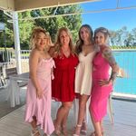 Maureen Mahoney Long - @maureenlong__ - Instagram