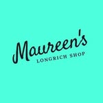 Maureen's Longrich Shop - @maureenlongrichshop4u - Instagram