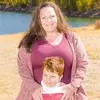 Maureen Langley - @maureen.langley - TikTok
