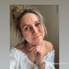 Maureen Ley - @maureenley - TikTok