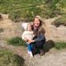 Maureen Longley - Facebook