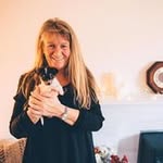 Maureen Longley - @maureenlongley - Instagram