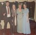 Maureen Longley - Facebook