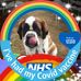 Maureen Longley - Facebook