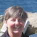 Maureen Longley - Facebook