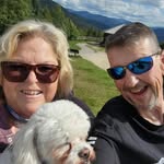 Maureen Reilly Longley - @maureen_longley - Instagram