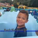 Maureen Walsh Longley - @maureenlongley57 - Instagram