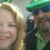 maureenlongley135 - @maureenlongley135 - TikTok