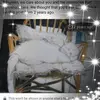 Maureen Looby765 - @maureenlooby1 - TikTok