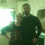 Maureen Looby - @maureenlooby - Instagram