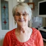 Maureen Looby - @loobymaureen - Instagram