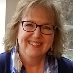 Maureen Looby - @mlby63 - Instagram