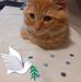 Maureen Looby - Facebook