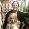 Maureen Looby - @maureenlooby - TikTok