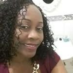 Maureen Looby Cashe - @maurreen.cashe2 - Instagram