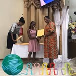 Maureen Looby Duncan - @maureen.cashe2 - Instagram