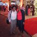 Maureen Looby Duncan - Facebook