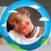 Maureen Lupiya - Facebook
