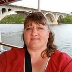 Maureen Tremblay-Looby - @tremblaylooby - Instagram