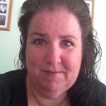 Maureen Brady Lotti - @maureenlotti - Instagram