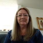 Maureen Garrahy Lott - @moe1of6 - Instagram
