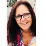 Maureen Lott - @maureenlott55 - Instagram