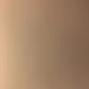 maureen_lotte - @maureen_lotte - TikTok