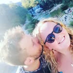 Maureen van Lottum - @maureenvanlottum - Instagram