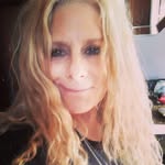 Maureen Velotta - @velottamaureen - Instagram