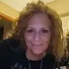 Maureen Velotta - @maureenvelotta308 - TikTok