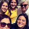 Maureenlott5 - @molott56 - TikTok