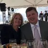 maureenmslott - @maureenmslott - TikTok