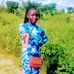 It'x Lovely Mau Reen - Facebook