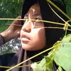 Kiranasekarau - @maureenlovejoy - TikTok