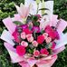 Lovely Maureen - Facebook