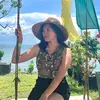@maureen_joy_ - @maureen_joy_ - TikTok