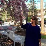 Maureen Lovejoy - @maureenlovejoy - Instagram