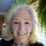 Maureen Lovejoy - @jovefull777 - Instagram