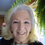 Maureen Lovejoy - @maureen.lovejoy - Instagram