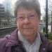 Maureen Lovejoy - Facebook