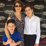 Maureen Lovejoy Epstein - @maureenepstein2 - Instagram