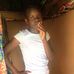 Maureen Lovely Jeptoo Ruttoh - Facebook