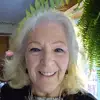maureenlovejoy2 - @maureenlovejoy2 - TikTok